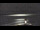 Webcam in Brunsbüttel, 21.5 km entfernt
