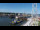 Webcam in Brunsbüttel, 7.9 mi away