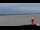 Webcam in Brunsbüttel, 8 mi away