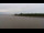 Webcam in Brunsbüttel, 11.7 km