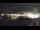 Webcam in Brunsbüttel, 8.5 mi away