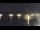 Webcam in Brunsbüttel, 7.9 mi away