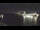 Webcam in Brunsbüttel, 0.1 mi away