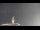 Webcam in Brunsbüttel, 7.1 mi away