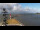 Webcam in Brunsbüttel, 20.4 km entfernt