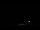 Webcam in Brunsbüttel, 11.6 mi away