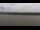 Webcam in Brunsbüttel, 11.7 km