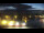 Webcam in Brunsbüttel, 8.5 mi away