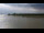 Webcam in Brunsbüttel, 8.3 mi away