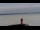 Webcam in Brunsbüttel, 11.6 mi away