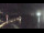 Webcam in Brunsbüttel, 21.8 km
