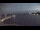 Webcam in Brunsbüttel, 8.3 mi away