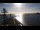 Webcam in Brunsbüttel, 10.4 mi away