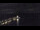 Webcam in Brunsbüttel, 4.5 mi away