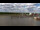 Webcam in Brunsbüttel, 7.9 mi away