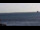Webcam in Brunsbüttel, 0.1 mi away