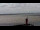 Webcam in Brunsbüttel, 0.4 km