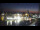 Webcam in Brunsbüttel, 8.3 mi away