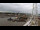 Webcam in Brunsbüttel, 20.4 km