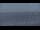 Webcam in Brunsbüttel, 11.7 km entfernt