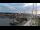Webcam in Brunsbüttel, 11.7 km