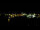 Webcam in Brunsbüttel, 11.7 km entfernt