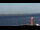 Webcam in Brunsbüttel, 3.5 mi away