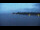 Webcam in Brunsbüttel, 8.3 mi away