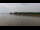 Webcam in Brunsbüttel, 21.5 km