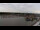 Webcam in Brunsbüttel, 27.1 km entfernt