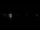 Webcam in Brunsbüttel, 30.1 km