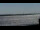 Webcam in Brunsbüttel, 0.1 mi away