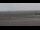 Webcam in Brunsbüttel, 8.3 mi away