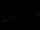 Webcam in Brunsbüttel, 0.1 mi away
