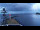 Webcam in Brunsbüttel, 11.6 mi away