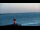 Webcam in Brunsbüttel, 3.5 mi away