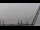 Webcam in Brunsbüttel, 8.3 mi away