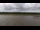 Webcam in Brunsbüttel, 10.4 mi away