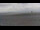 Webcam in Brunsbüttel, 30.1 km