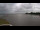 Webcam in Brunsbüttel, 11.7 km