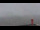 Webcam in Brunsbüttel, 7.1 mi away