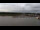 Webcam in Brunsbüttel, 18.3 km