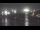 Webcam in Brunsbüttel, 11.6 mi away