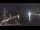 Webcam in Brunsbüttel, 8.3 mi away