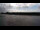 Webcam in Brunsbüttel, 10.8 km entfernt
