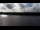 Webcam in Brunsbüttel, 10.8 km