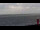 Webcam in Brunsbüttel, 10.8 km