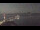 Webcam in Brunsbüttel, 8.3 mi away