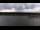Webcam in Brunsbüttel, 22.5 km