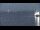 Webcam in Brunsbüttel, 21.5 km